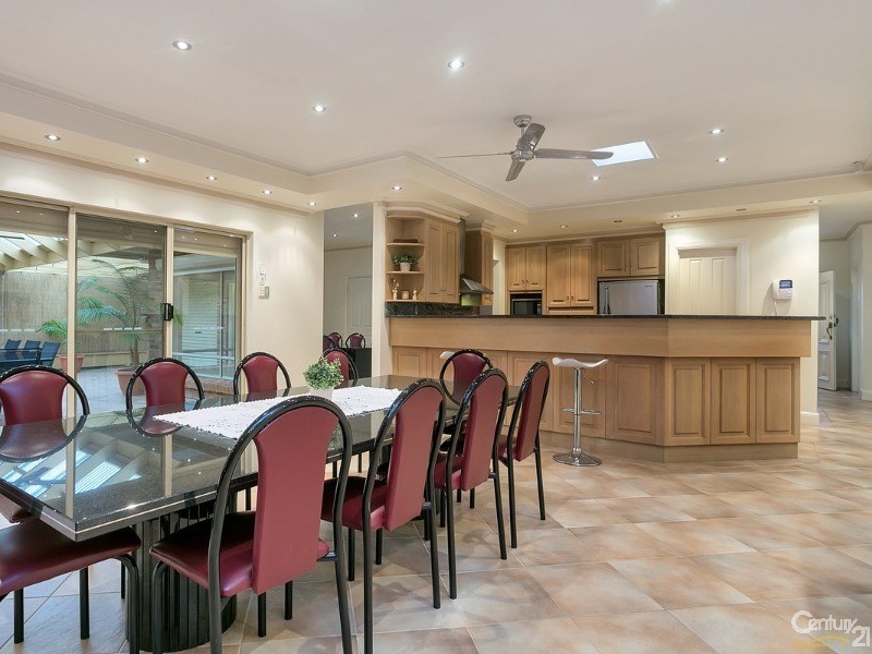 20 Frost Street, Newton SA 5074