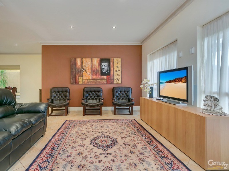 20 Frost Street, Newton SA 5074