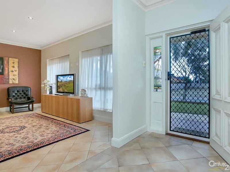 20 Frost Street, Newton SA 5074