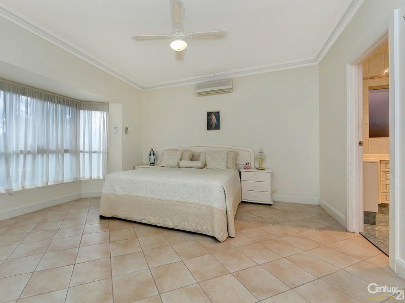 20 Frost Street, Newton SA 5074