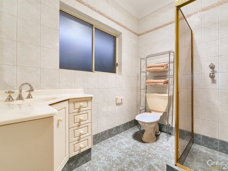 20 Frost Street, Newton SA 5074