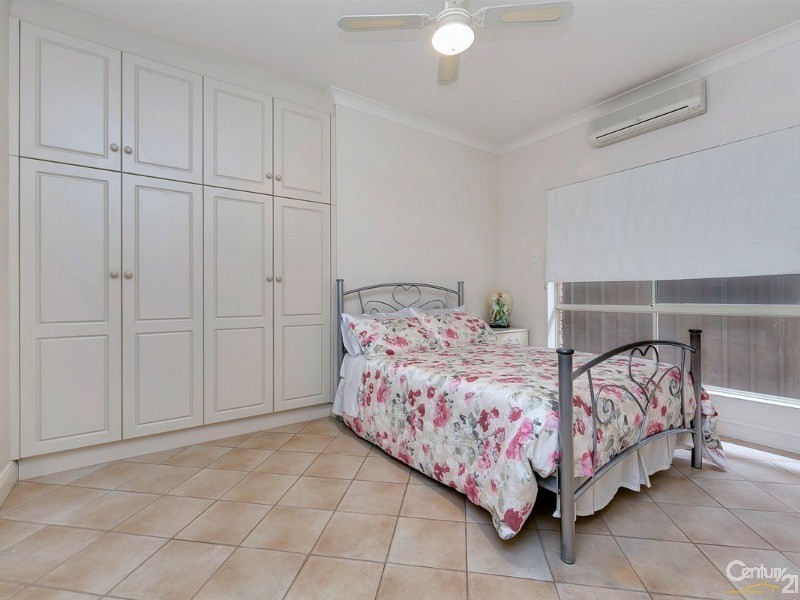 20 Frost Street, Newton SA 5074