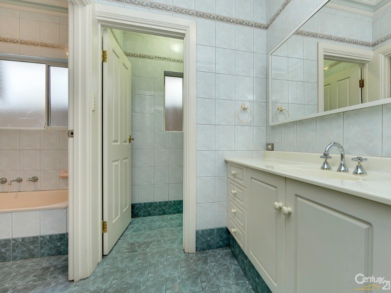 20 Frost Street, Newton SA 5074