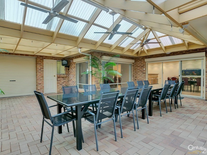 20 Frost Street, Newton SA 5074