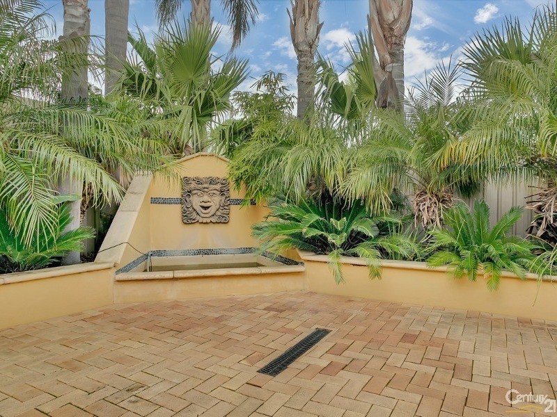 20 Frost Street, Newton SA 5074