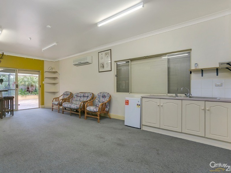 20 Frost Street, Newton SA 5074