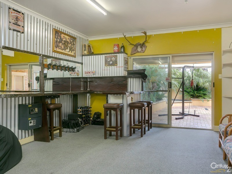 20 Frost Street, Newton SA 5074