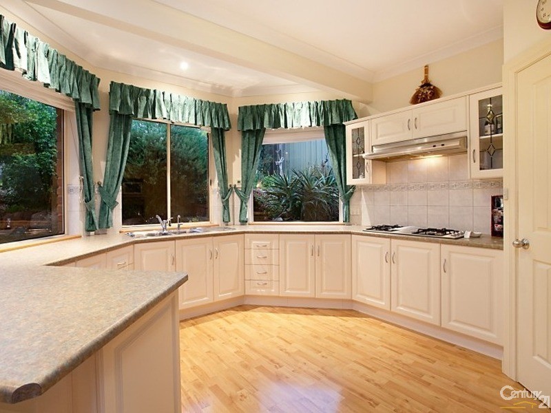 285 Kelly Road, Modbury Heights SA 5092