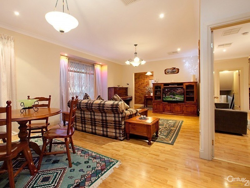 285 Kelly Road, Modbury Heights SA 5092