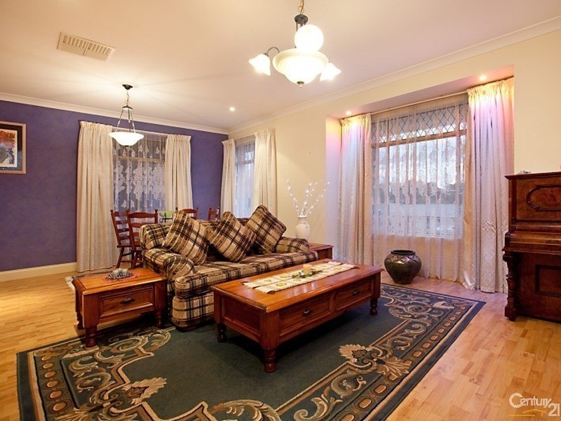 285 Kelly Road, Modbury Heights SA 5092