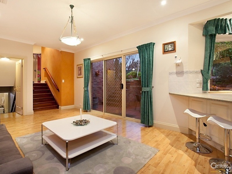 285 Kelly Road, Modbury Heights SA 5092