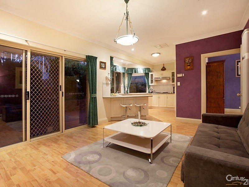 285 Kelly Road, Modbury Heights SA 5092