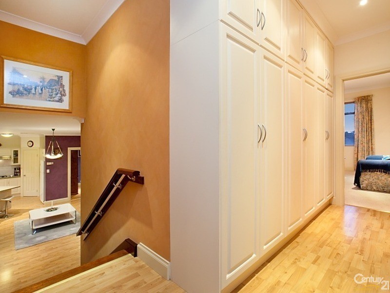 285 Kelly Road, Modbury Heights SA 5092