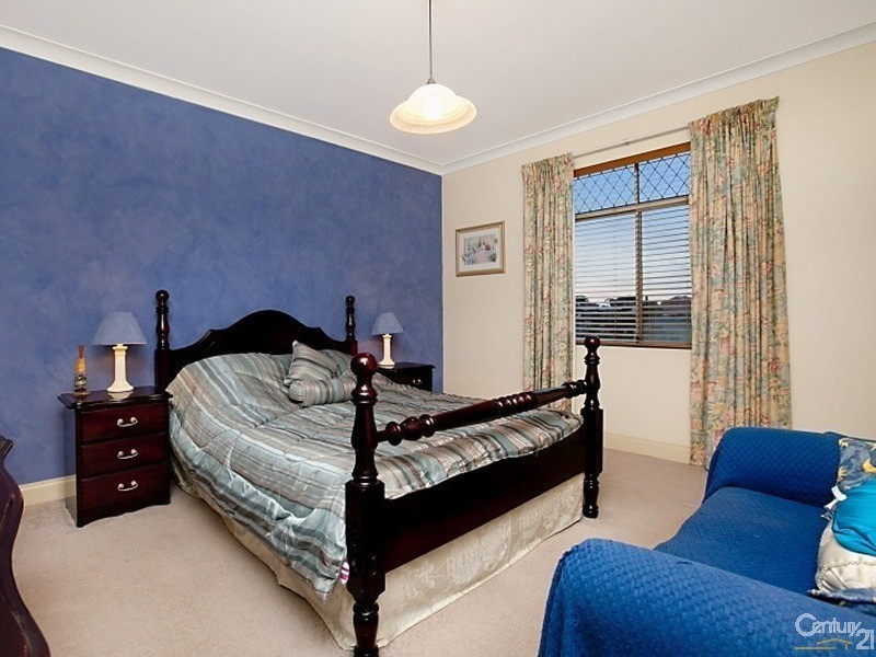 285 Kelly Road, Modbury Heights SA 5092