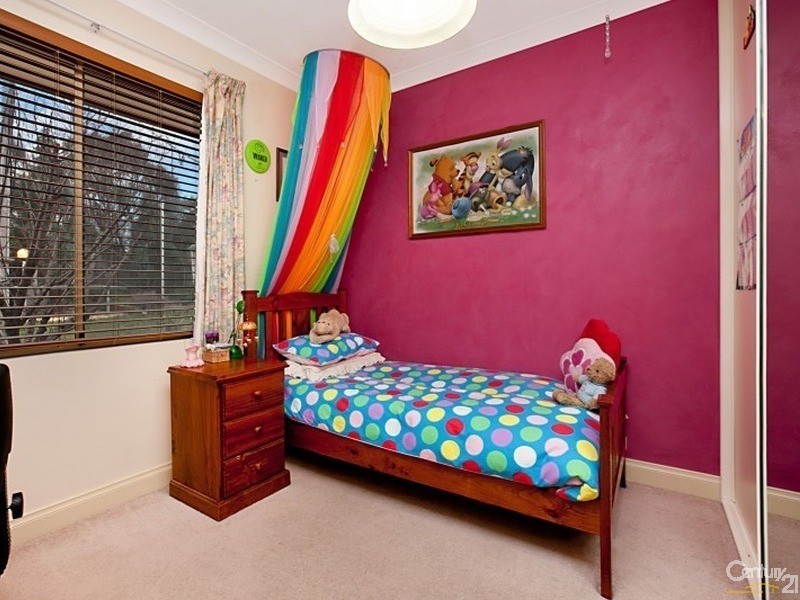 285 Kelly Road, Modbury Heights SA 5092