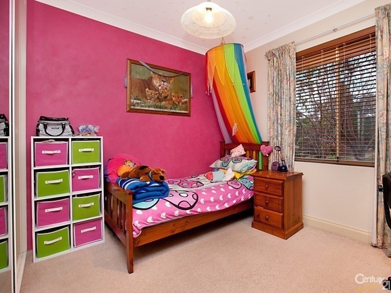 285 Kelly Road, Modbury Heights SA 5092