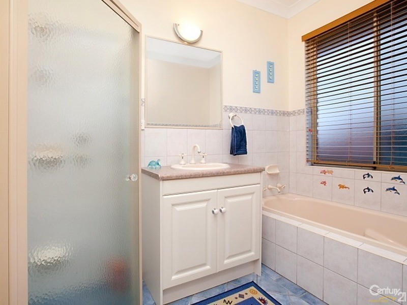 285 Kelly Road, Modbury Heights SA 5092