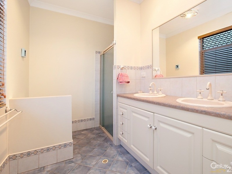 285 Kelly Road, Modbury Heights SA 5092