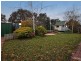 285 Kelly Road, Modbury Heights SA 5092