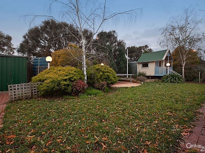 285 Kelly Road, Modbury Heights SA 5092