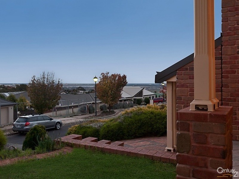 285 Kelly Road, Modbury Heights SA 5092