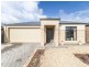 30 Oregon Avenue, Andrews Farm SA 5114