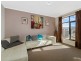 30 Oregon Avenue, Andrews Farm SA 5114