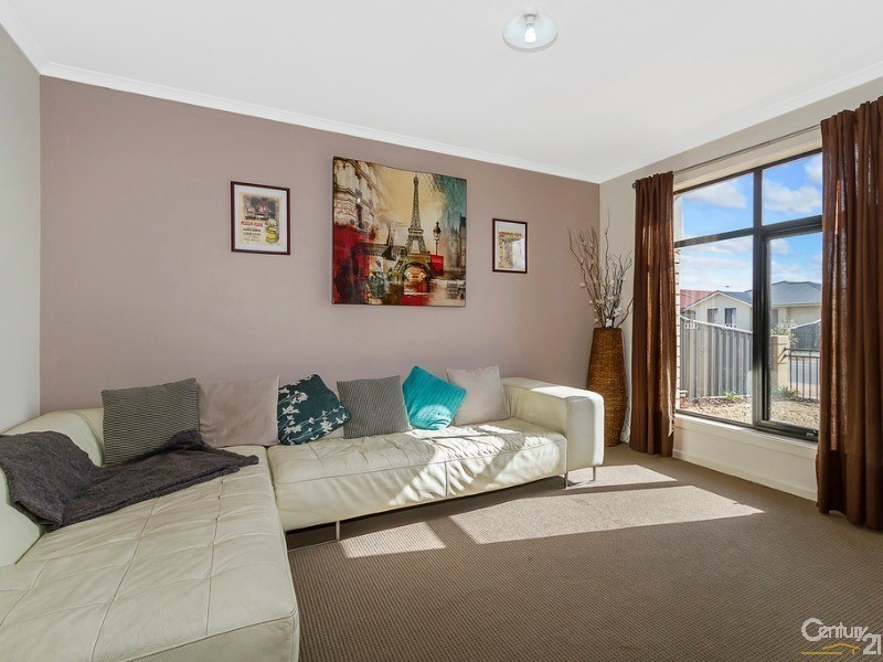 30 Oregon Avenue, Andrews Farm SA 5114