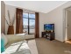30 Oregon Avenue, Andrews Farm SA 5114
