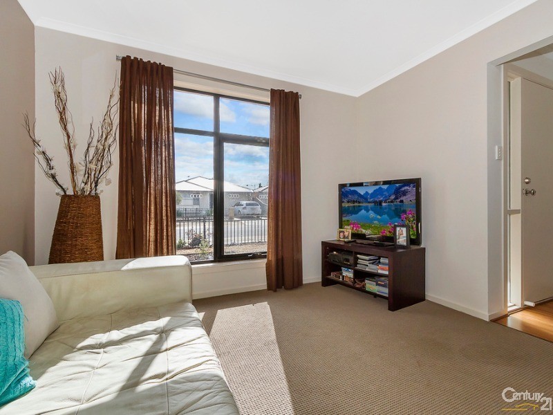 30 Oregon Avenue, Andrews Farm SA 5114