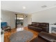 30 Oregon Avenue, Andrews Farm SA 5114
