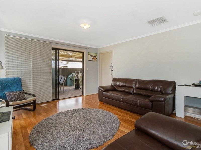 30 Oregon Avenue, Andrews Farm SA 5114