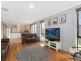 30 Oregon Avenue, Andrews Farm SA 5114