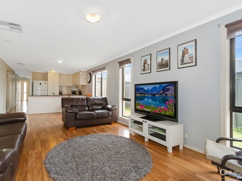 30 Oregon Avenue, Andrews Farm SA 5114