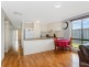 30 Oregon Avenue, Andrews Farm SA 5114