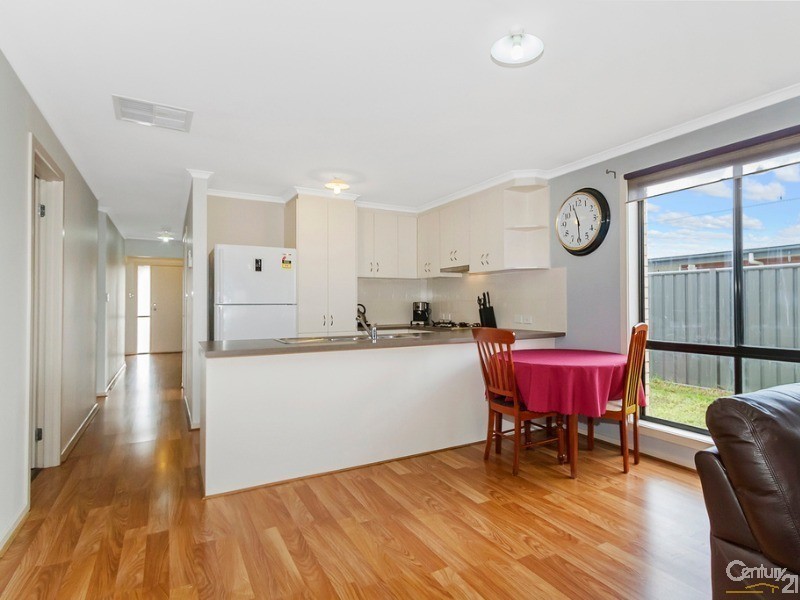 30 Oregon Avenue, Andrews Farm SA 5114