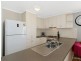 30 Oregon Avenue, Andrews Farm SA 5114