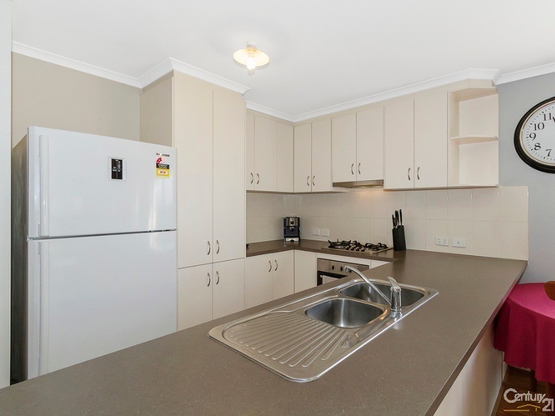 30 Oregon Avenue, Andrews Farm SA 5114