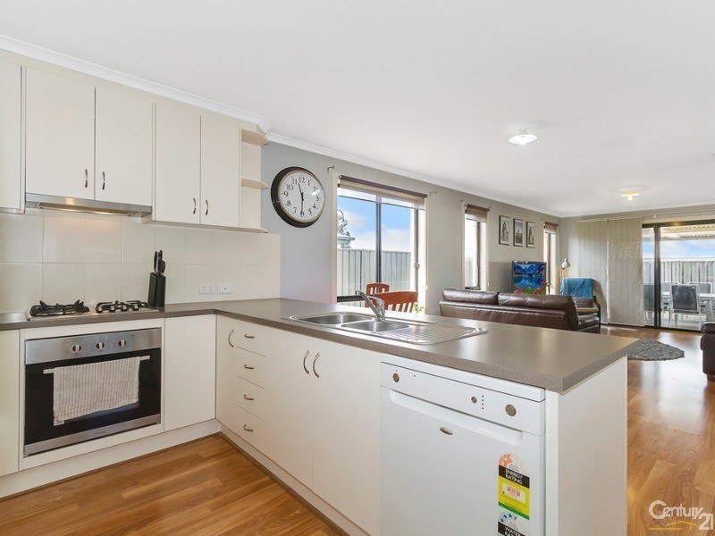 30 Oregon Avenue, Andrews Farm SA 5114