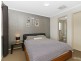 30 Oregon Avenue, Andrews Farm SA 5114