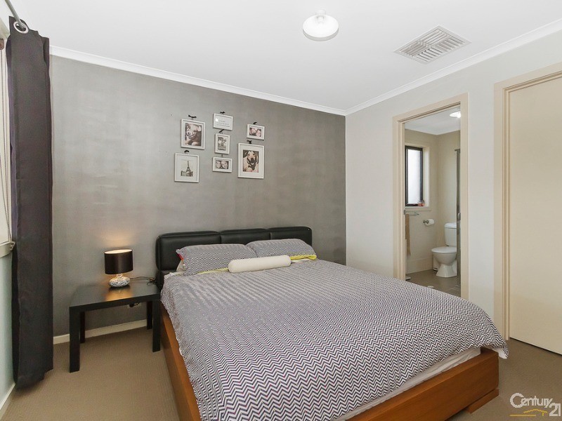30 Oregon Avenue, Andrews Farm SA 5114