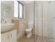 30 Oregon Avenue, Andrews Farm SA 5114