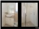30 Oregon Avenue, Andrews Farm SA 5114