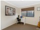 30 Oregon Avenue, Andrews Farm SA 5114