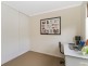 30 Oregon Avenue, Andrews Farm SA 5114
