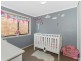 30 Oregon Avenue, Andrews Farm SA 5114