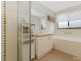 30 Oregon Avenue, Andrews Farm SA 5114
