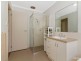30 Oregon Avenue, Andrews Farm SA 5114