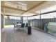 30 Oregon Avenue, Andrews Farm SA 5114