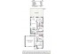 30 Oregon Avenue, Andrews Farm SA 5114 Floorplan